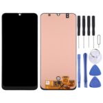 Pantalla Completa Original Super AMOLED para Samsung Galaxy A50s - Imagen 2