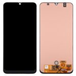 Pantalla Completa Original Super AMOLED para Samsung Galaxy A50s - Imagen 3