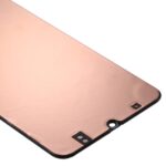 Pantalla Completa Original Super AMOLED para Samsung Galaxy A50s - Imagen 4