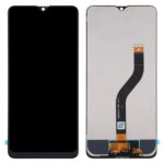 Pantalla Completa para Samsung Galaxy A20s IPS - Imagen 3