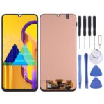 Pantalla Original AMOLED para Samsung Galaxy M30s Completo
