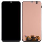 Pantalla Original AMOLED para Samsung Galaxy M30s Completo - Imagen 3