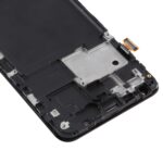 Pantalla TFT Completa para Samsung Galaxy J7 J700F con Marco (Negro) - Imagen 4