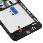 Pantalla TFT Completa para Samsung Galaxy J3 J320F con Marco (Oro) - Imagen 4