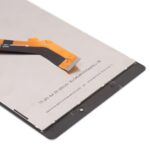Pantalla Completa para Samsung Galaxy Tab A 8.0 SM-T290 (Blanco) - Imagen 4
