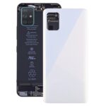 Tapa Trasera Batería para Samsung Galaxy A51
