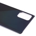Tapa Trasera Batería para Samsung Galaxy A71 - Imagen 4