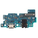 Placa de Puerto de Carga para Samsung Galaxy A50 SM-A505 - Imagen 2