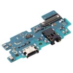Placa de Puerto de Carga para Samsung Galaxy A50 SM-A505 - Imagen 3