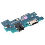 Placa de Puerto de Carga para Samsung Galaxy A50 SM-A505 - Imagen 4