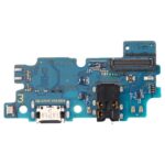 Placa de Puerto de Carga para Samsung Galaxy A30 SM-A305F