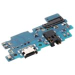 Placa de Puerto de Carga para Samsung Galaxy A30 SM-A305F - Imagen 3