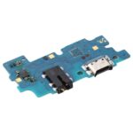 Placa de Puerto de Carga para Samsung Galaxy A30 SM-A305F - Imagen 4