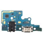 Placa de Puerto de Carga para Samsung Galaxy A70 SM-A705F