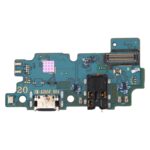Placa de Puerto de Carga para Samsung Galaxy A20 SM-A205F