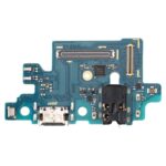 Placa de Puerto de Carga para Samsung Galaxy A40 SM-A405F - Imagen 2