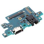 Placa de Puerto de Carga para Samsung Galaxy A40 SM-A405F - Imagen 3