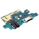 Placa de Puerto de Carga para Samsung Galaxy A40 SM-A405F - Imagen 4