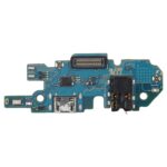 Placa de Carga para Samsung Galaxy A10 SM-A105F