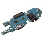 Placa de Carga para Samsung Galaxy A10 SM-A105F - Imagen 3