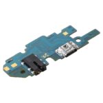 Placa de Carga para Samsung Galaxy A10 SM-A105F - Imagen 4