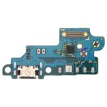 Placa de Puerto de Carga para Samsung Galaxy A60 - Imagen 2