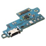 Placa de Puerto de Carga para Samsung Galaxy A60 - Imagen 3