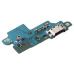 Placa de Puerto de Carga para Samsung Galaxy A60 - Imagen 4