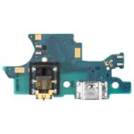 Placa de Puerto de Carga para Samsung Galaxy A7 SM-A750F
