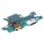 Placa de Puerto de Carga para Samsung Galaxy A7 SM-A750F - Imagen 3