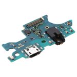 Placa de Puerto de Carga para Samsung Galaxy A7 SM-A750F - Imagen 4