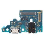 Placa de Puerto de Carga para Samsung Galaxy A51 SM-A515F