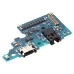 Placa de Puerto de Carga para Samsung Galaxy A51 SM-A515F - Imagen 3