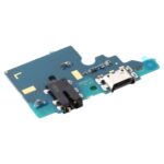 Placa de Puerto de Carga para Samsung Galaxy A51 SM-A515F - Imagen 4