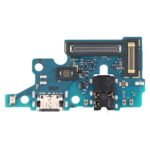 Placa de Puerto de Carga para Samsung Galaxy A71 SM-A715F