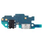 Placa de Puerto de Carga para Samsung Galaxy M10 SM-M105F - Imagen 2