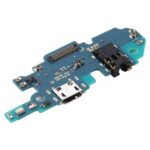 Placa de Puerto de Carga para Samsung Galaxy M10 SM-M105F - Imagen 4