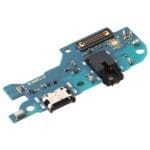 Placa de Puerto de Carga para Samsung Galaxy M30 SM-M305F - Imagen 3