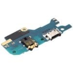 Placa de Puerto de Carga para Samsung Galaxy M30 SM-M305F - Imagen 4