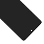 Pantalla Completa para Samsung Galaxy Note 10+ Original AMOLED (Negro) - Imagen 4