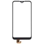 Panel Táctil para Samsung Galaxy A01 / A21 - para Samsung (Negro) - Imagen 2