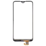 Panel Táctil para Samsung Galaxy A01 / A21 - para Samsung (Negro) - Imagen 3