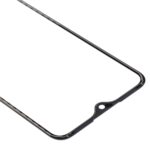 Panel Táctil para Samsung Galaxy A01 / A21 - para Samsung (Negro) - Imagen 4