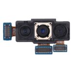 Cámara Trasera para Samsung Galaxy A70 Piezas de