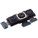 Cámara Trasera para Samsung Galaxy A70 Piezas de - Imagen 3