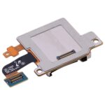 Soporte de Tarjeta SIM Flex Cable para Samsung Galaxy Tab S6 / SM-T865 - Imagen 4