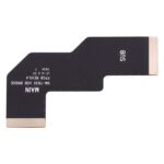 Cable Flex Conector Placa Base para Samsung Galaxy Tab S4 10.5 SM-T835 - Imagen 2