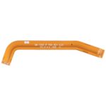 Conector de Placa Base Cable Flex para Samsung Galaxy Tab A 10.5 SM-T595 - Imagen 2