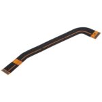 Conector de Placa Base Cable Flex para Samsung Galaxy Tab A 10.5 SM-T595 - Imagen 4