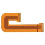 Flex Cable LCD para Samsung Galaxy Book 10.6 SM-W627 - Imagen 2